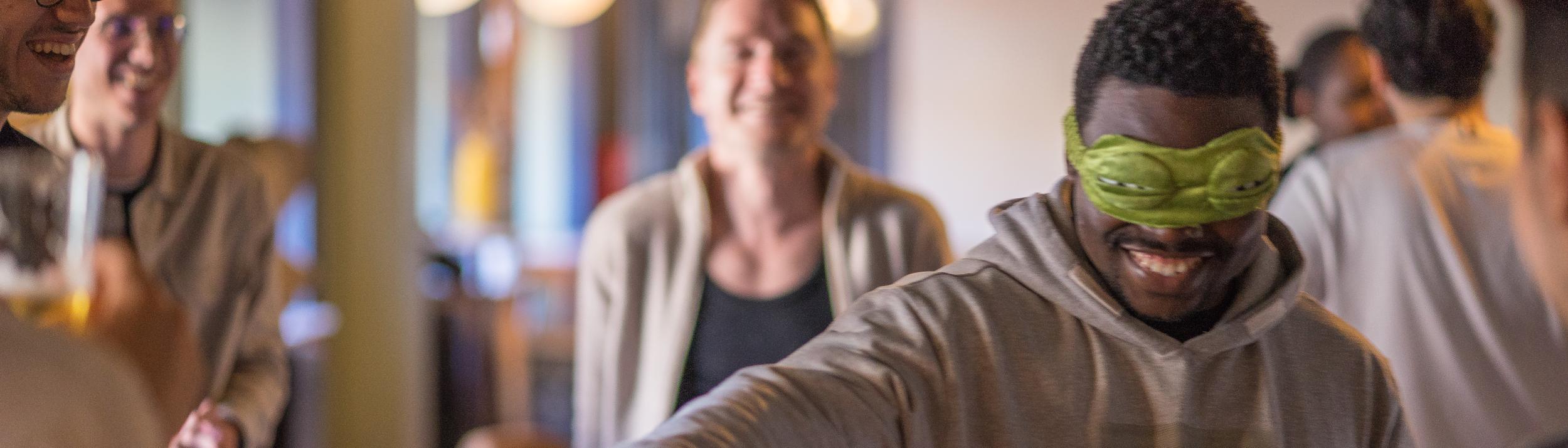 Cover Image for Calendar