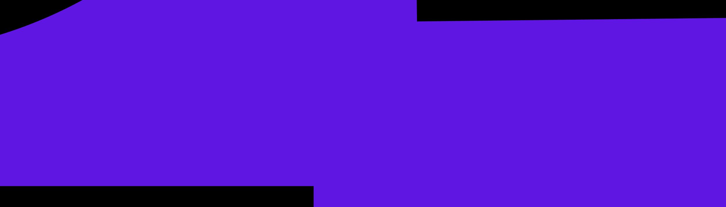 Cover Image for Calendar