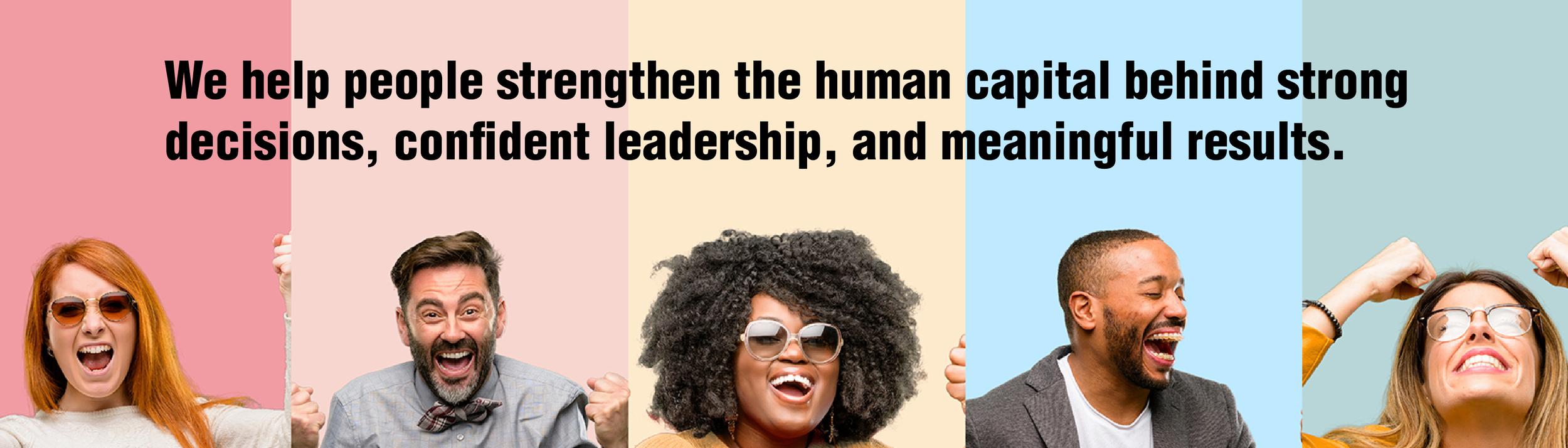 Cover Image for Calendar