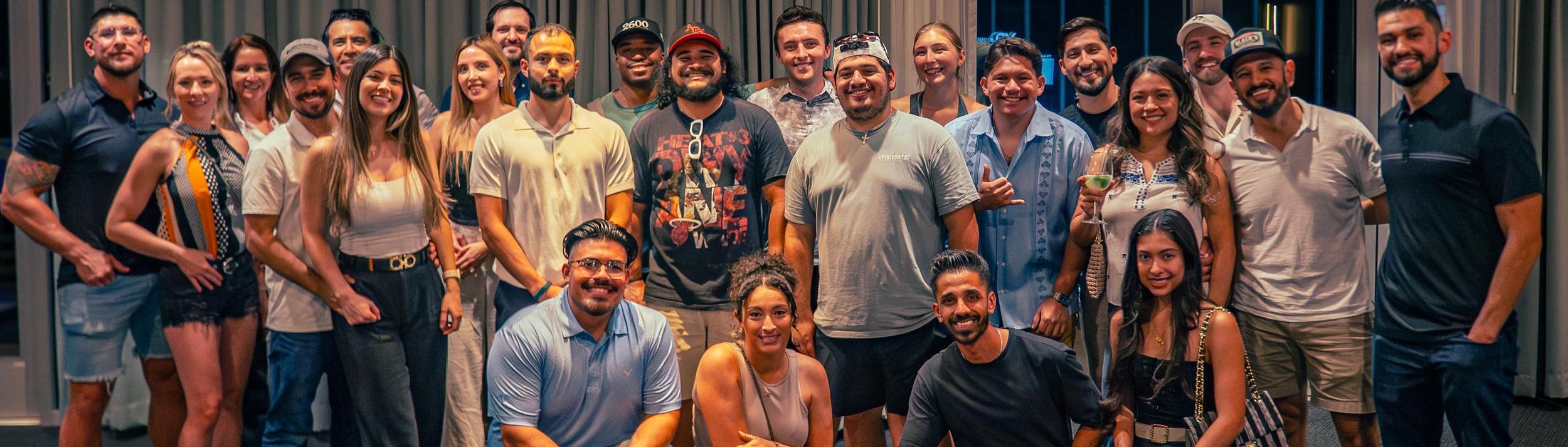 Cover Image for Calendar