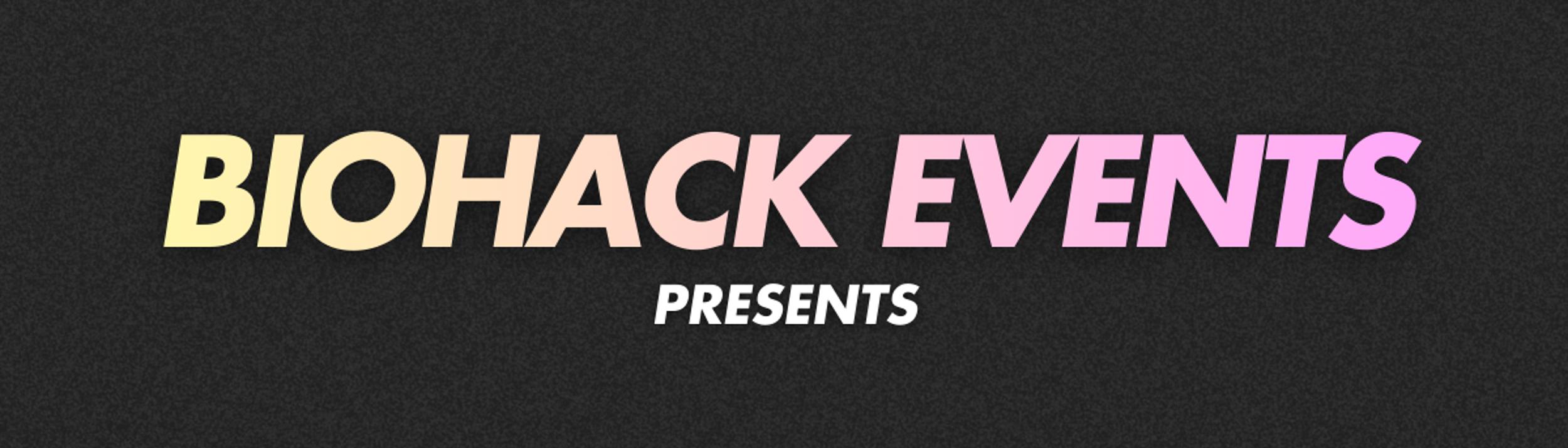 Cover Image for Calendar