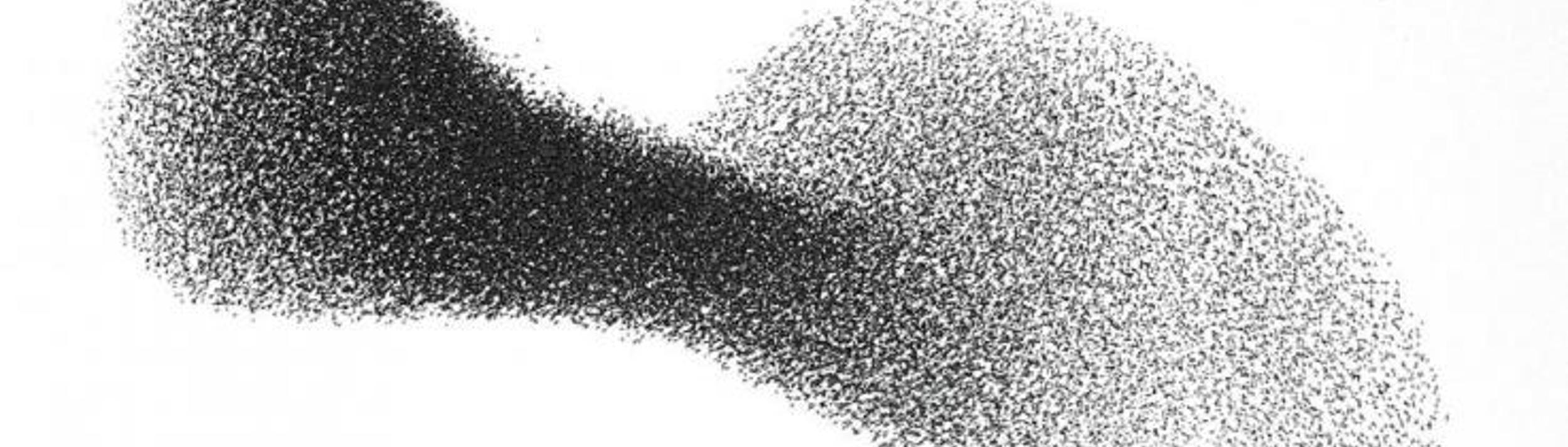 Cover Image for Calendar