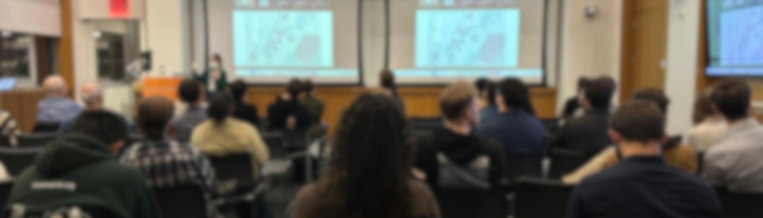 Cover Image for Calendar