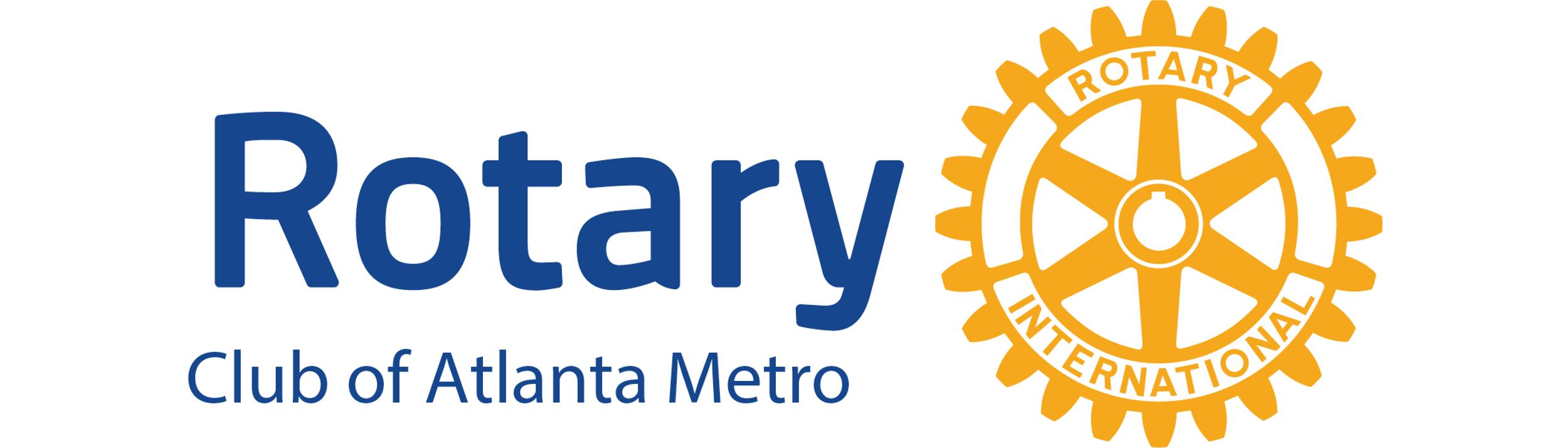 Cover Image for Calendar