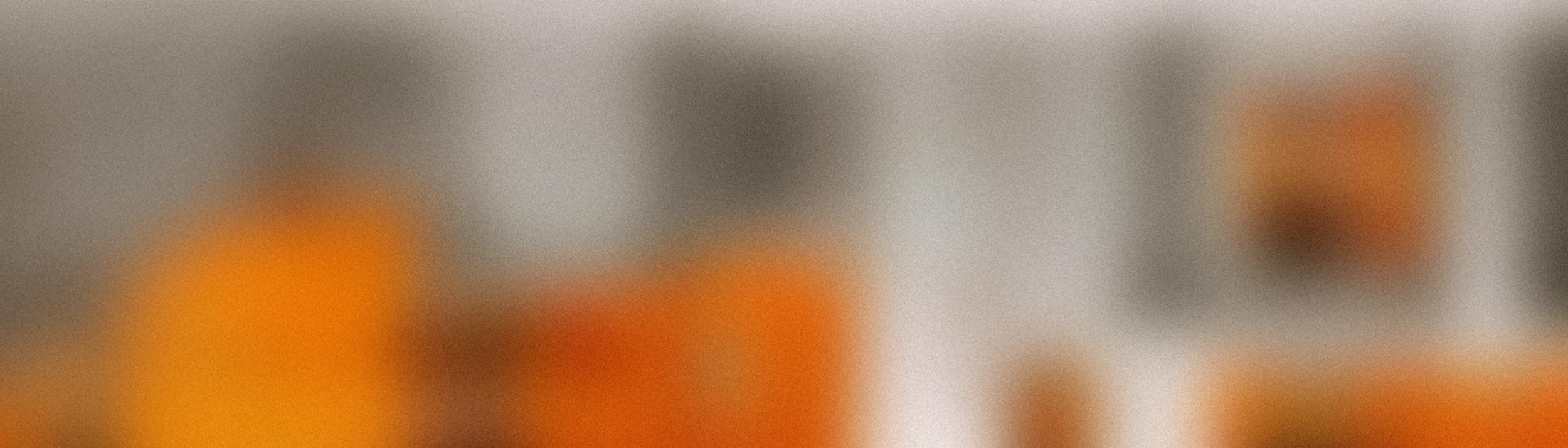 Cover Image for Calendar