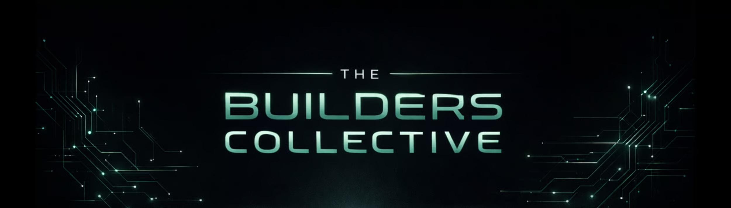 Cover Image for Calendar