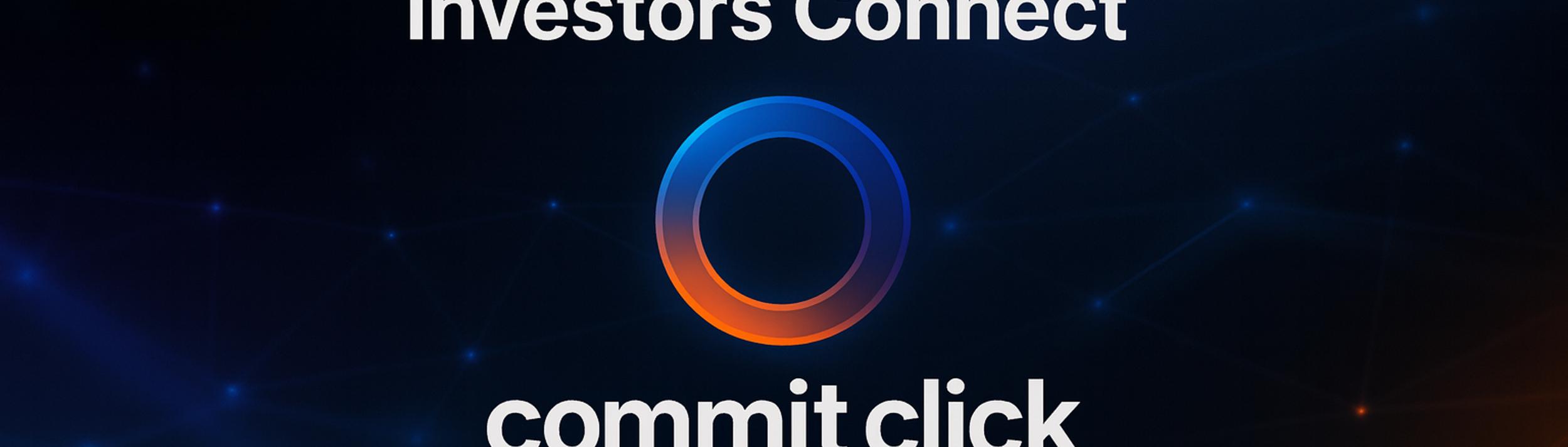 Cover Image for Calendar