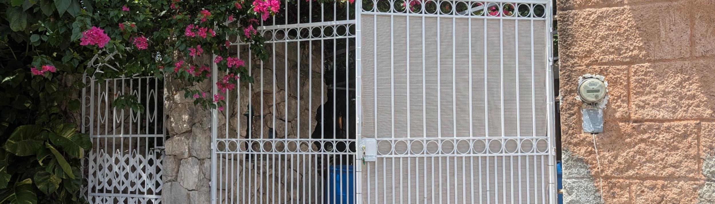 Cover Image for Calendar