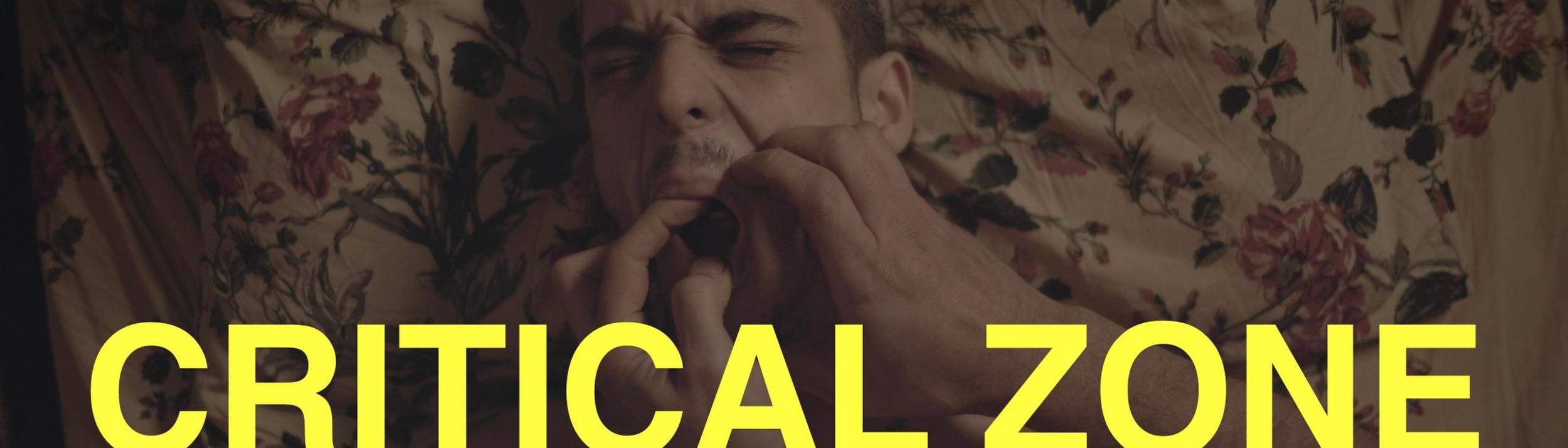 Cover Image for Calendar