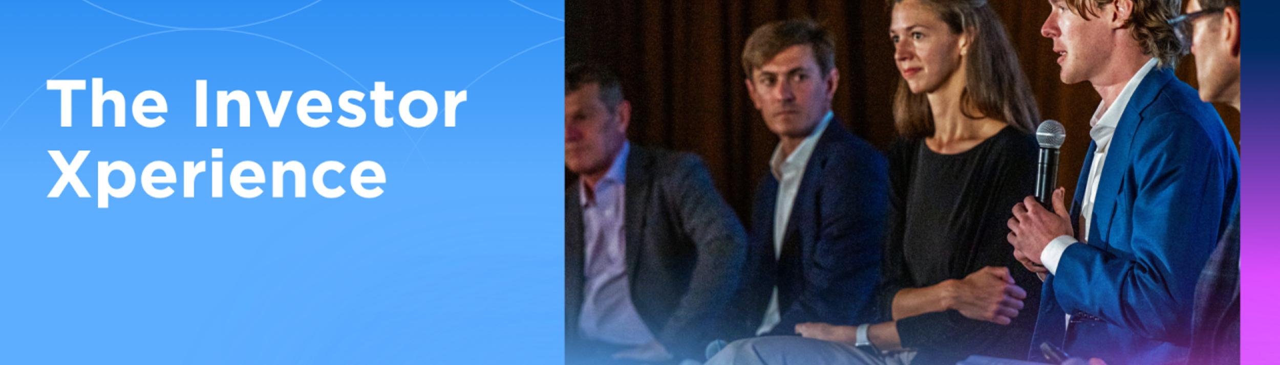 Cover Image for Calendar