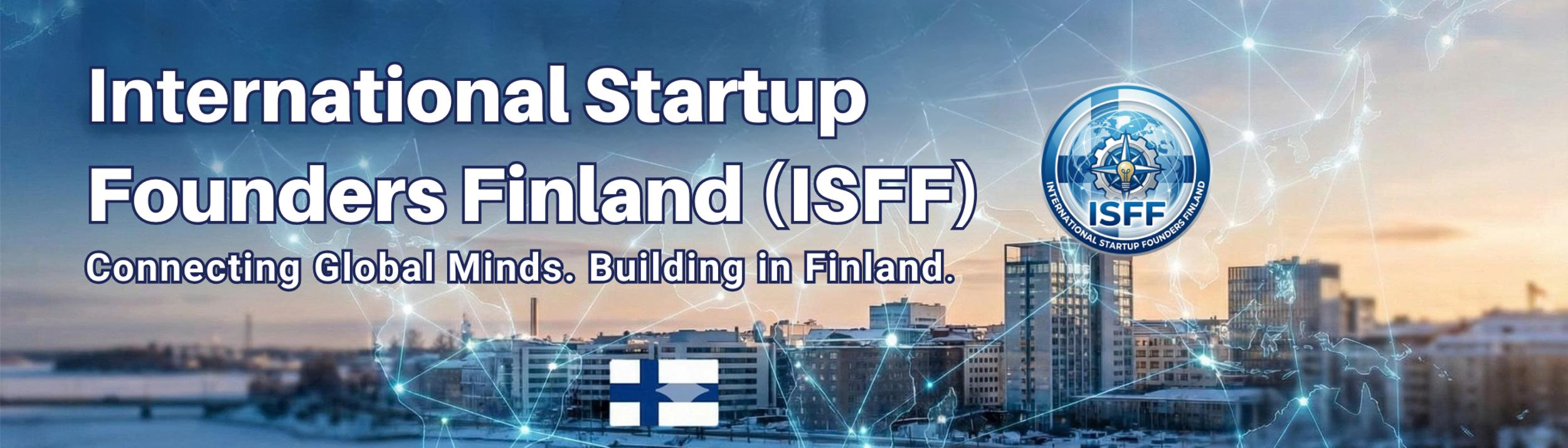 Cover Image for Calendar