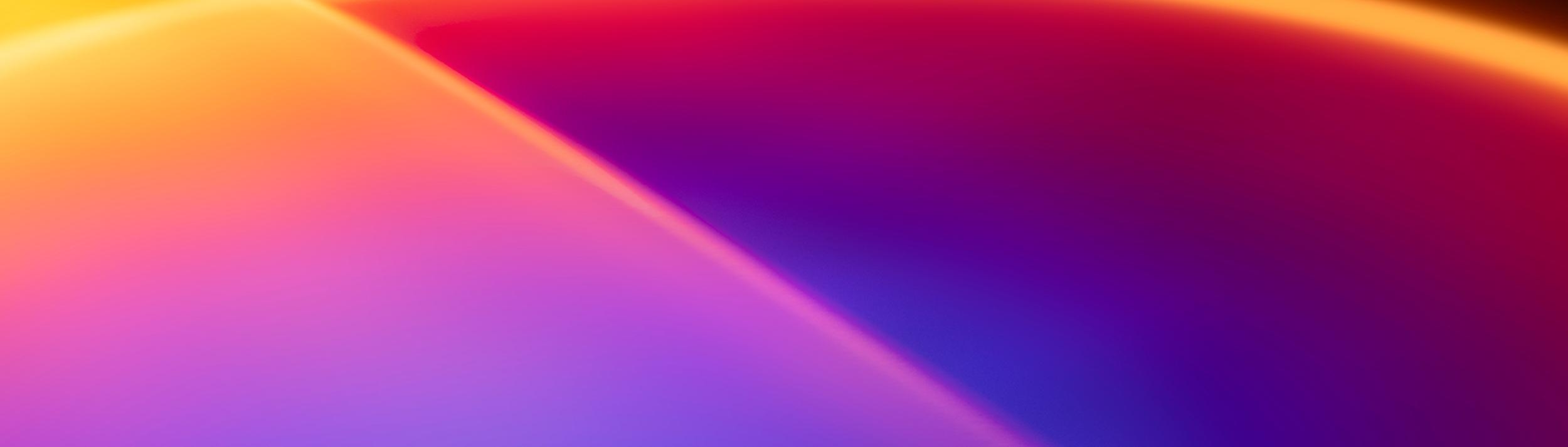 Cover Image for Calendar