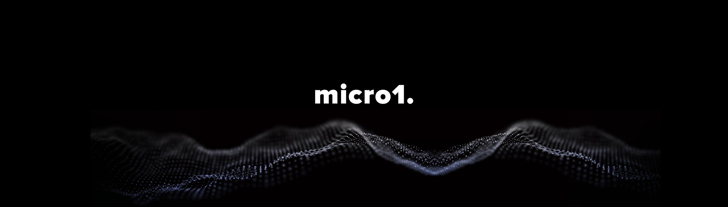 Cover Image for Calendar