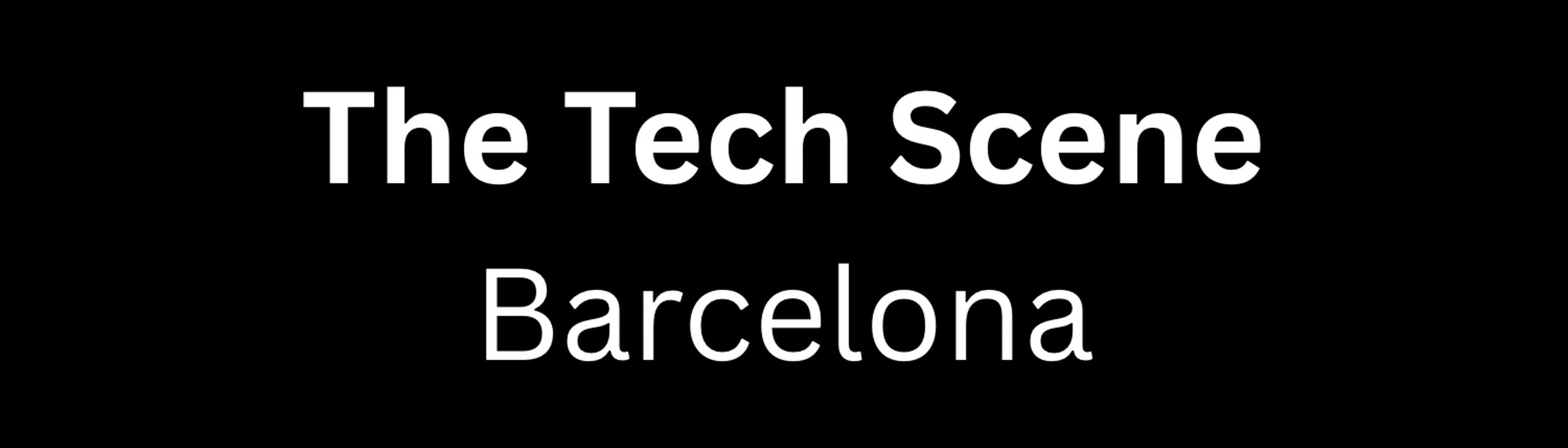 Cover Image for Calendar