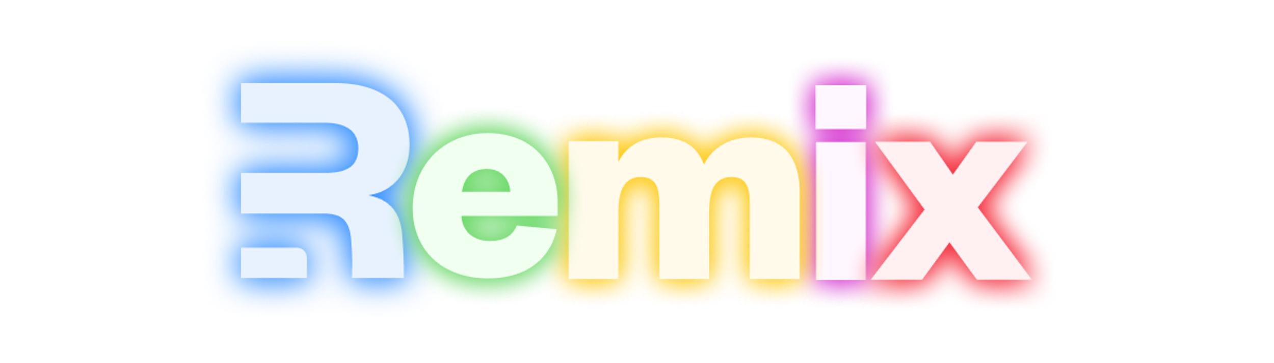 Cover Image for Calendar