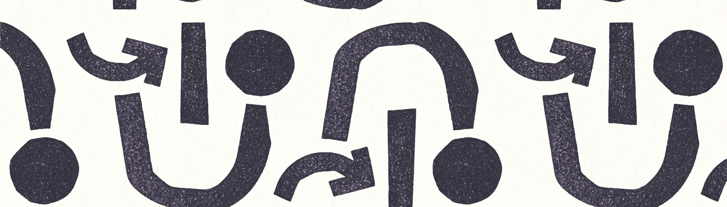 Cover Image for Calendar