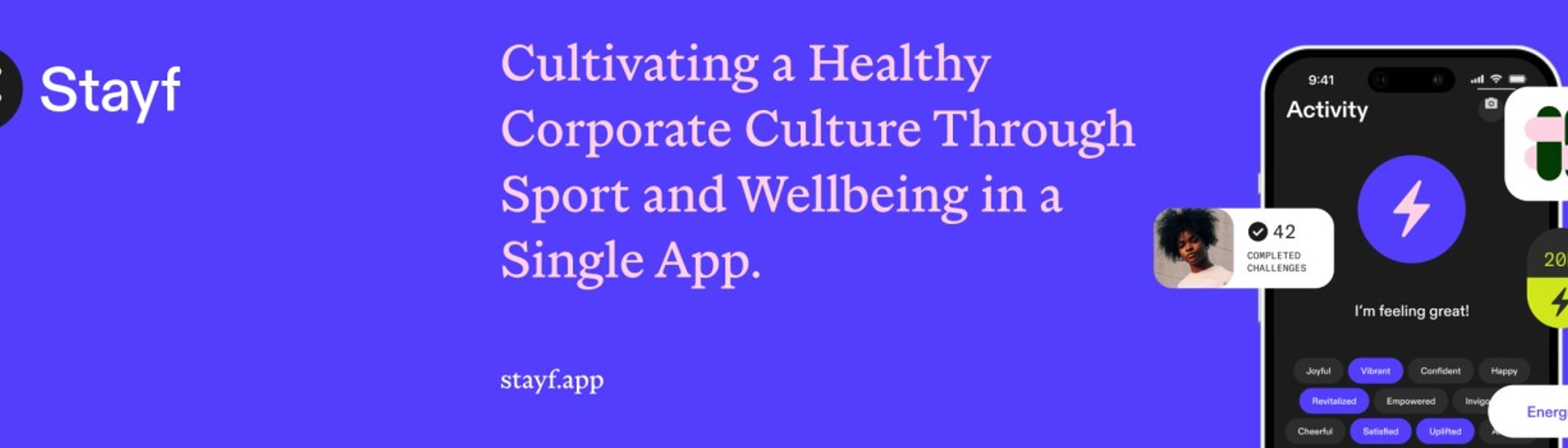 Cover Image for Calendar