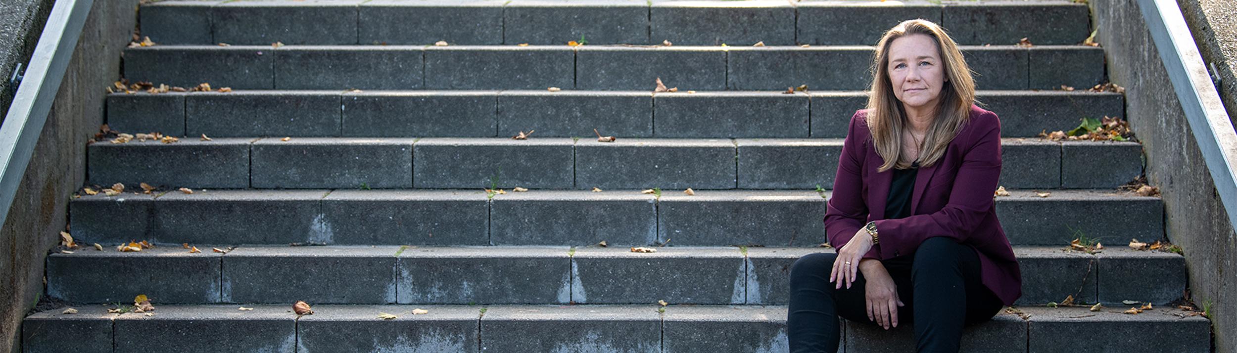 Cover Image for Calendar