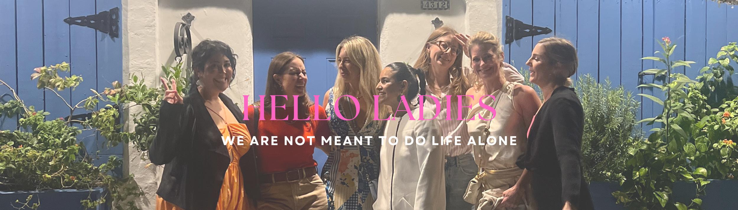 Cover Image for Calendar