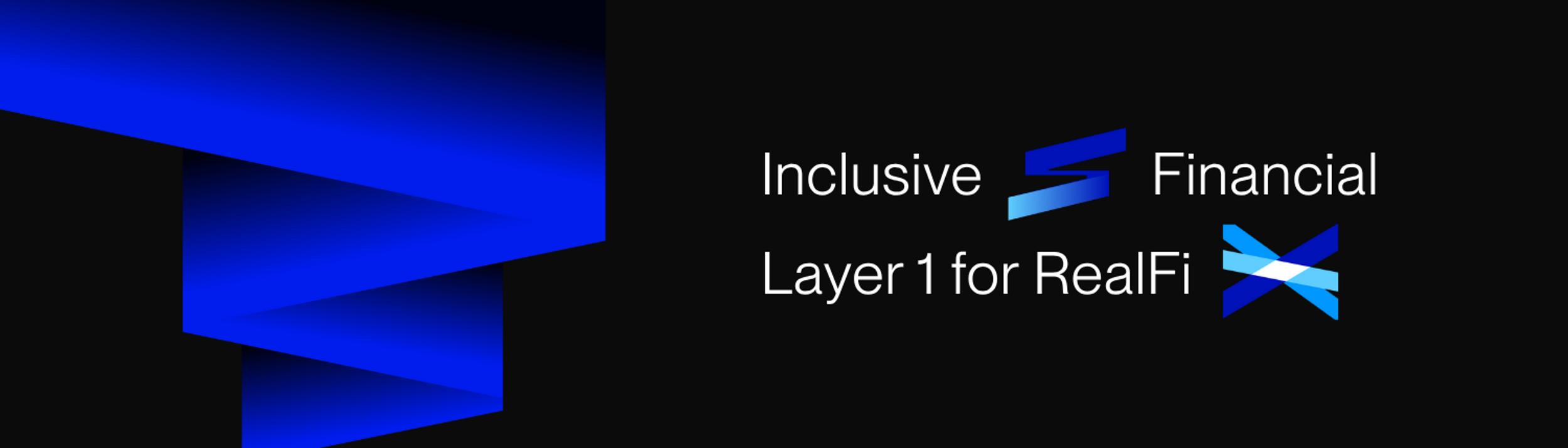 Cover Image for Calendar