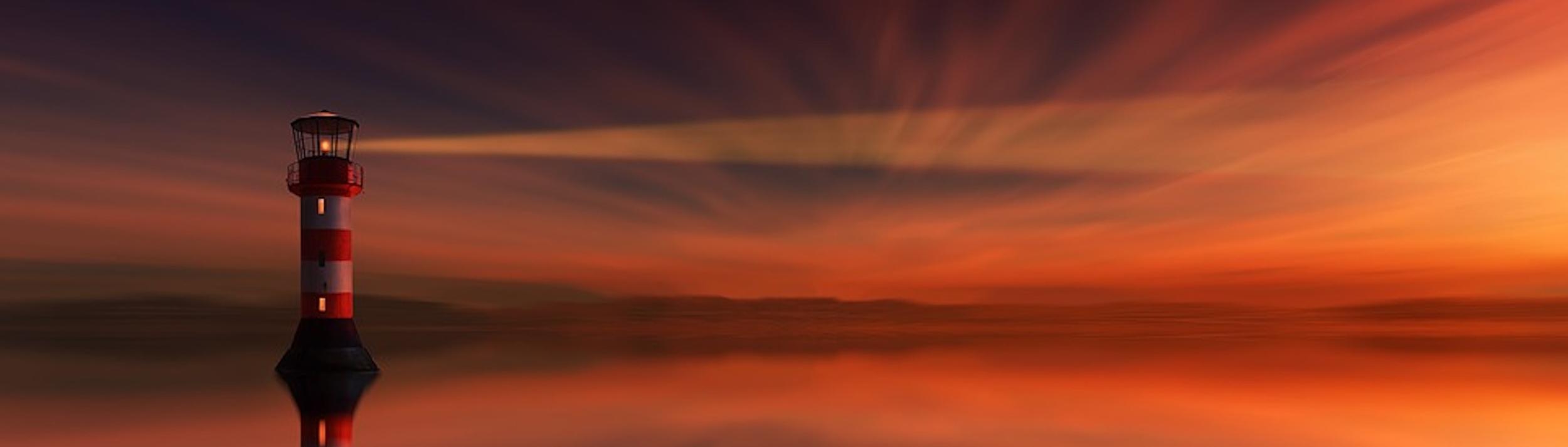 Cover Image for Calendar