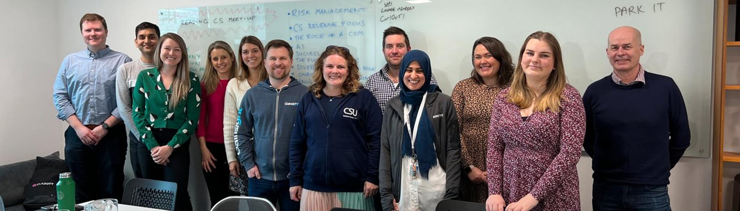 Cover Image for Calendar