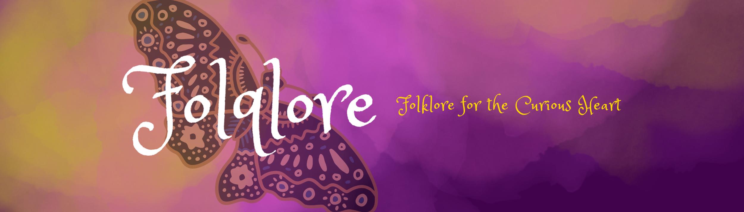 Cover Image for Calendar