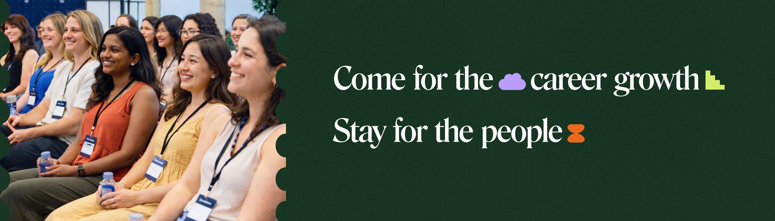 Cover Image for Calendar