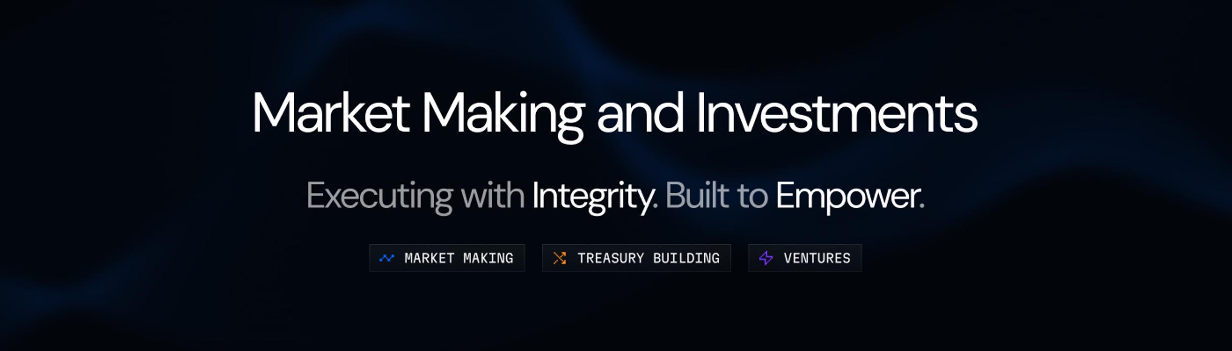 Cover Image for Calendar