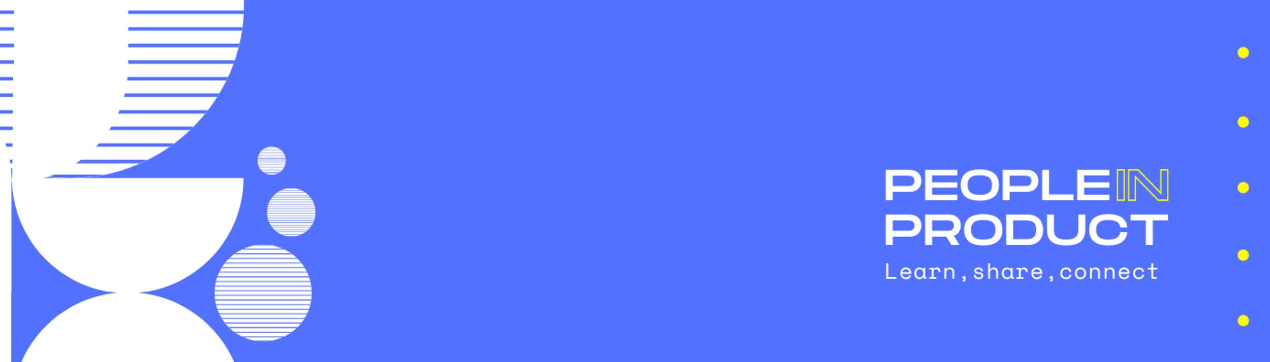 Cover Image for Calendar