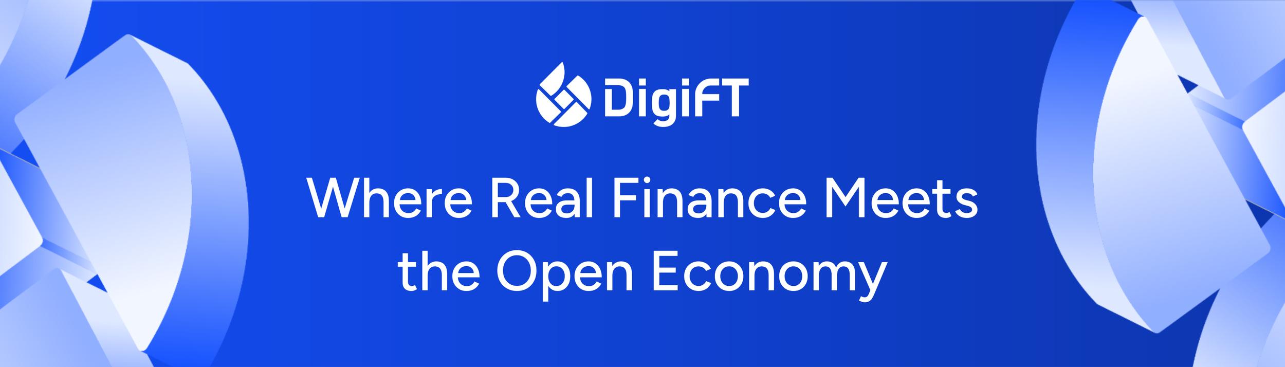 Cover Image for Calendar