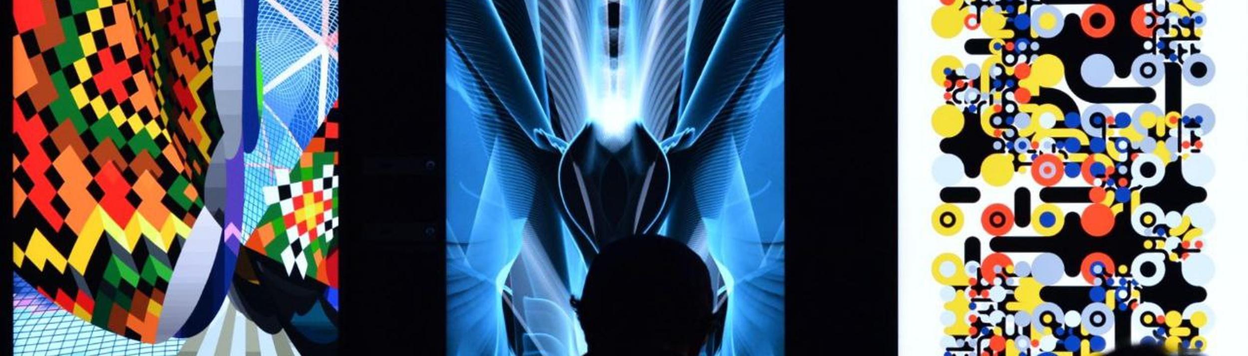 Cover Image for Calendar