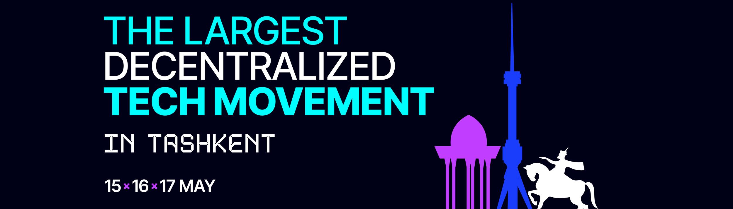 Cover Image for Calendar