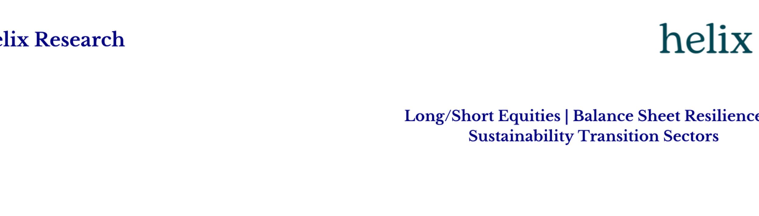 Cover Image for Calendar