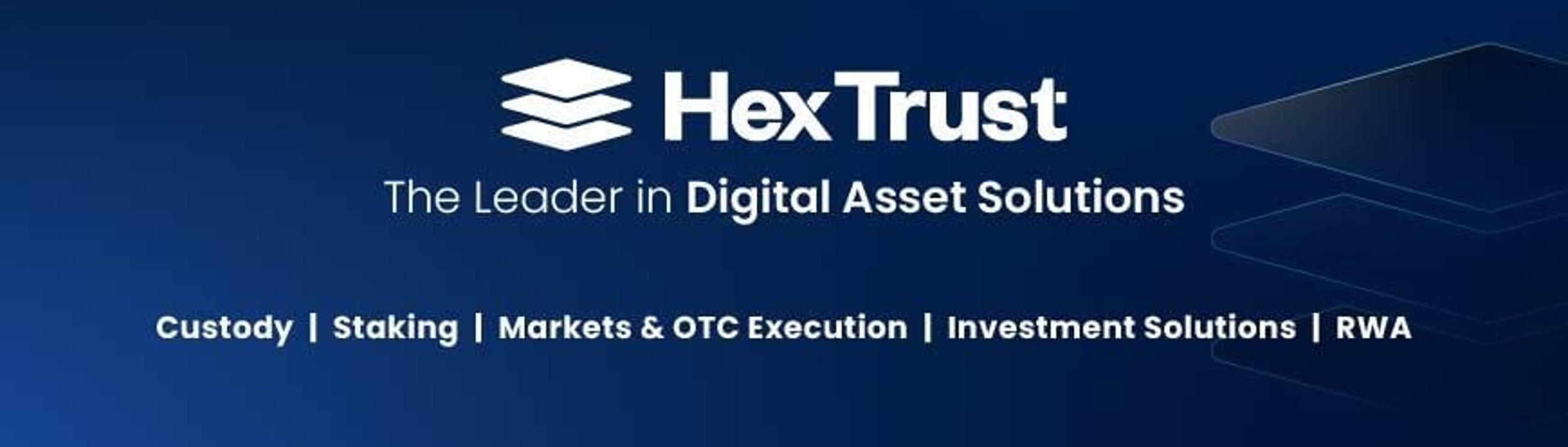 Cover Image for Calendar