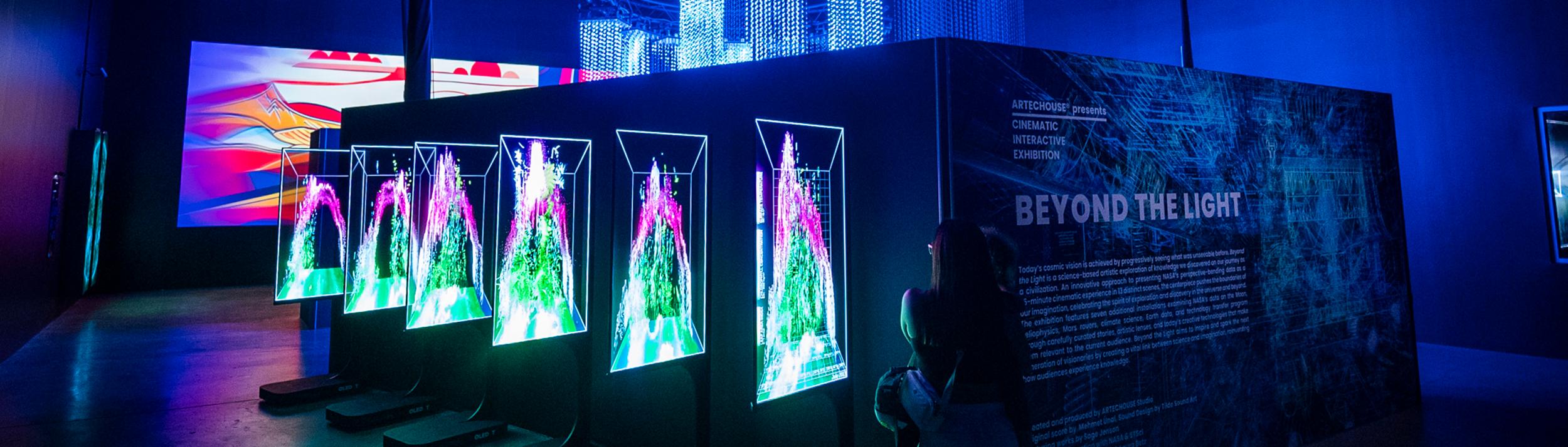 Cover Image for Calendar