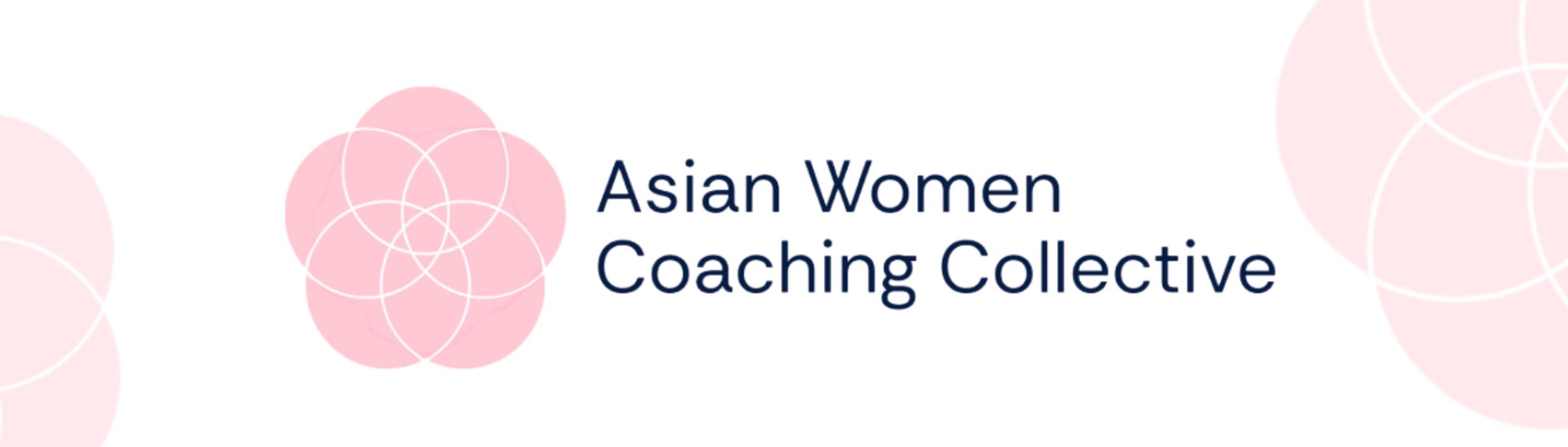 Cover Image for Calendar