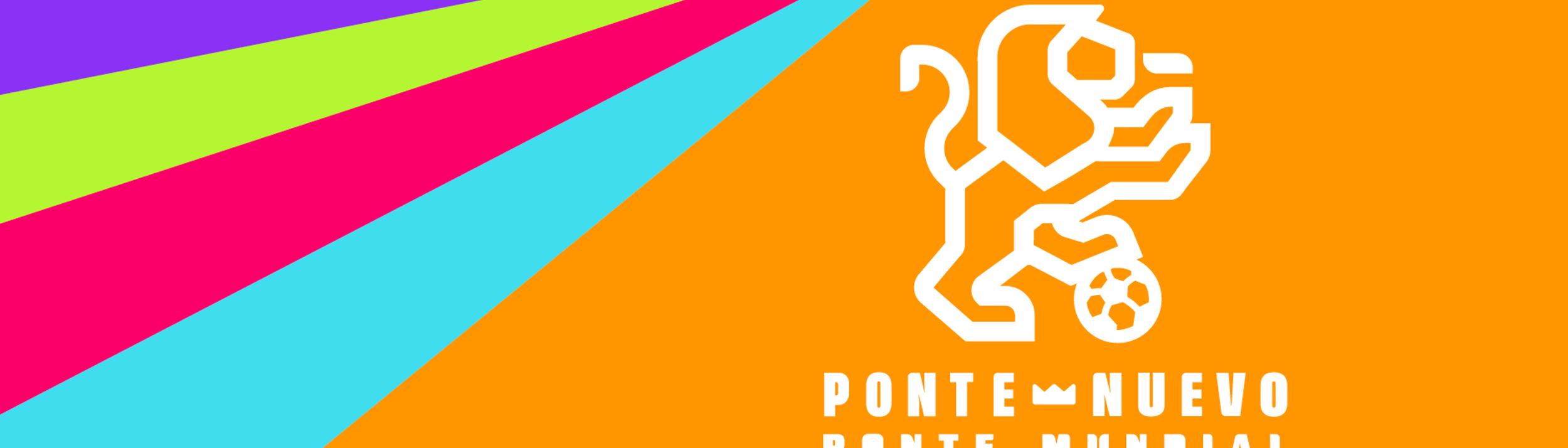 Cover Image for Calendar