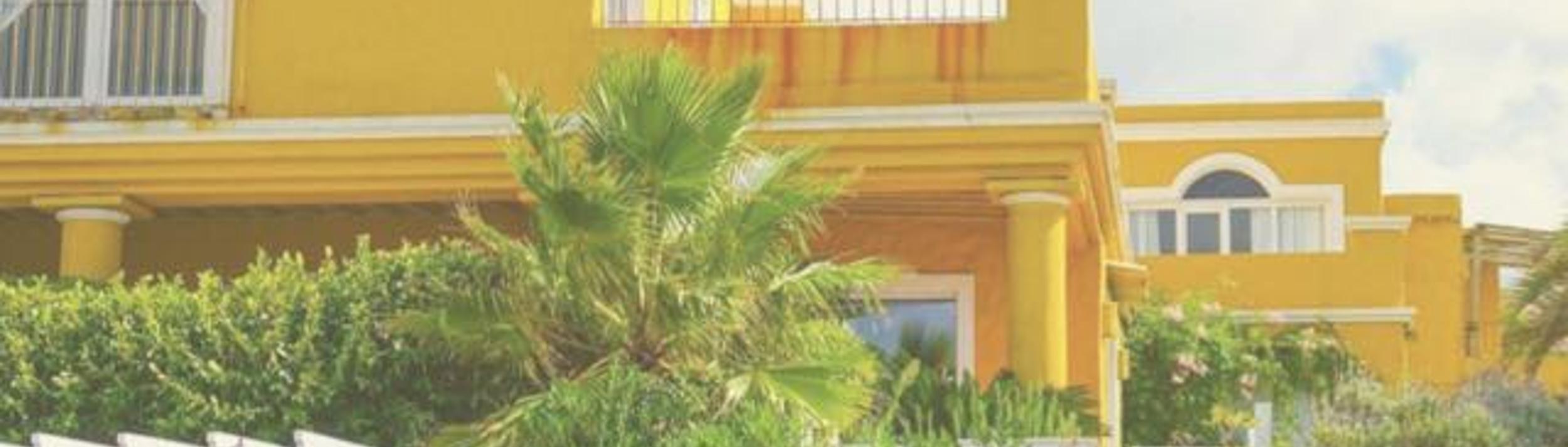 Cover Image for Calendar