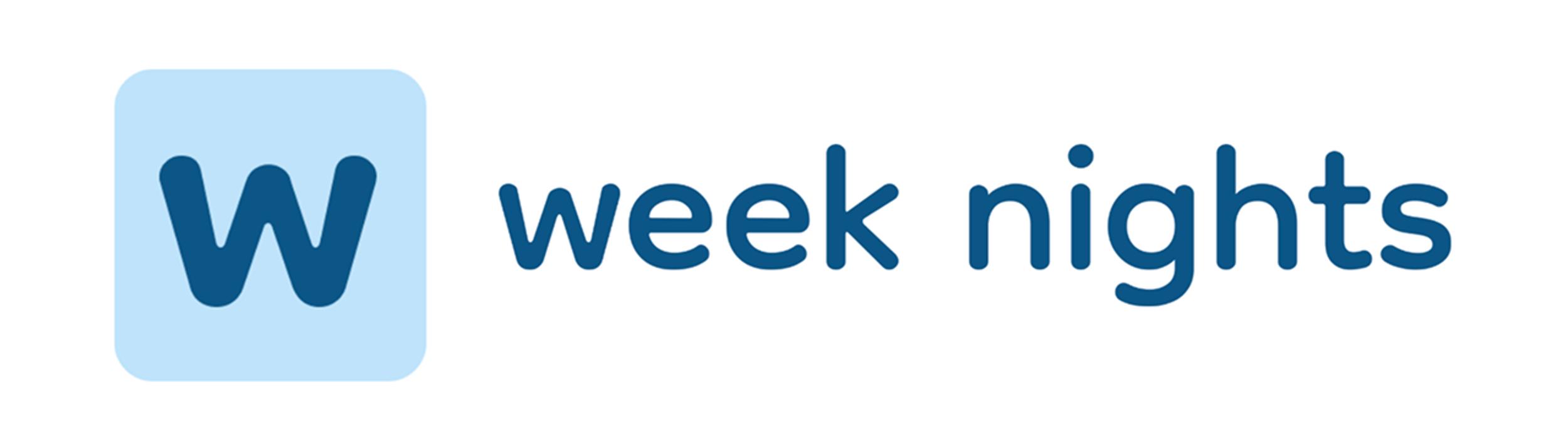 Cover Image for Calendar