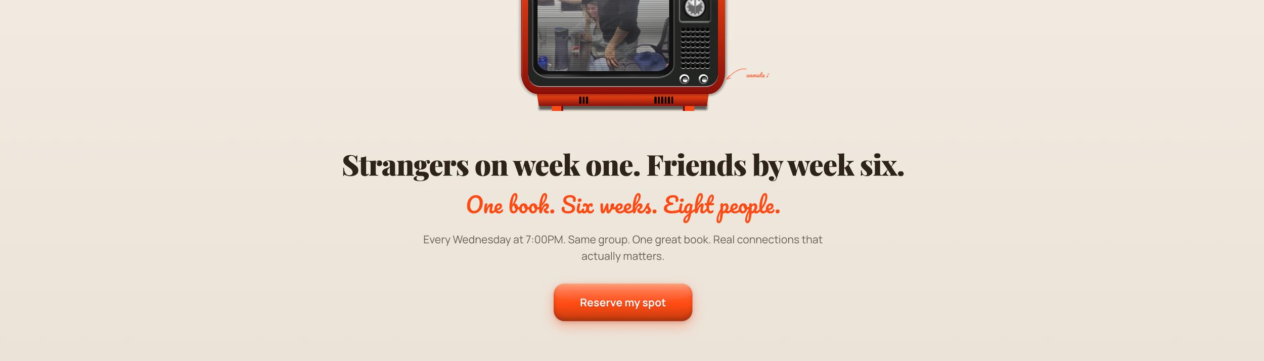 Cover Image for Calendar