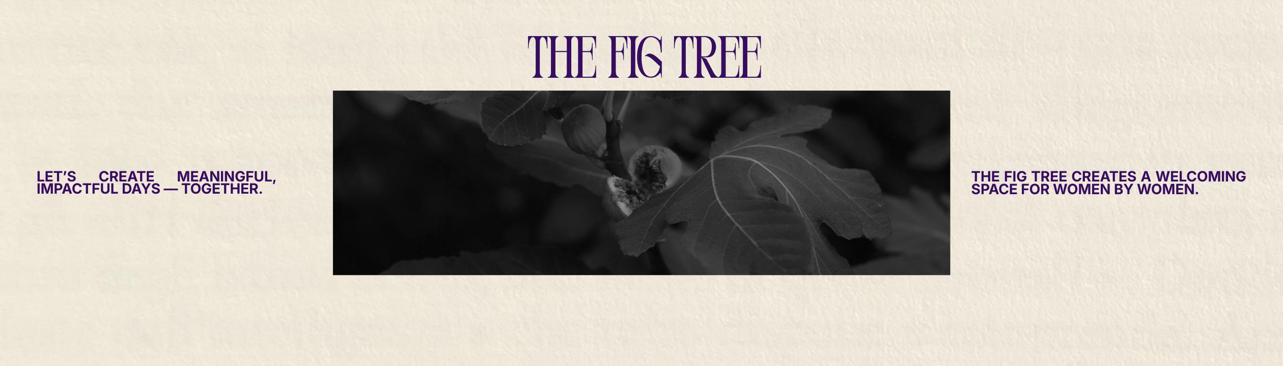 Cover Image for Calendar