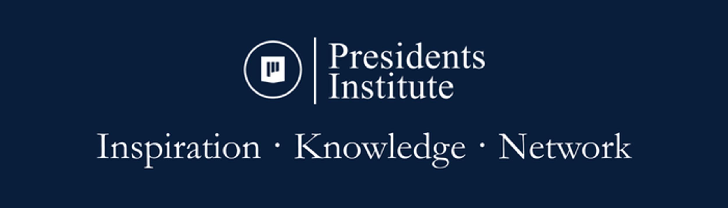 Cover Image for Calendar