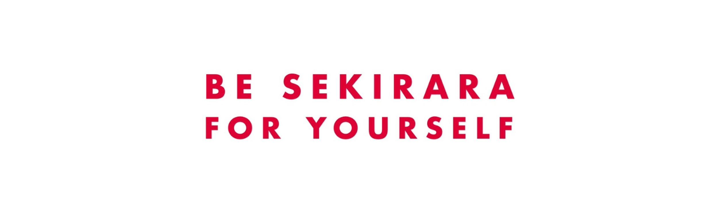 Cover Image for Calendar