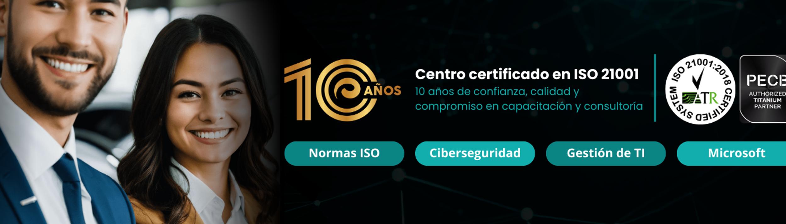 Cover Image for Calendar