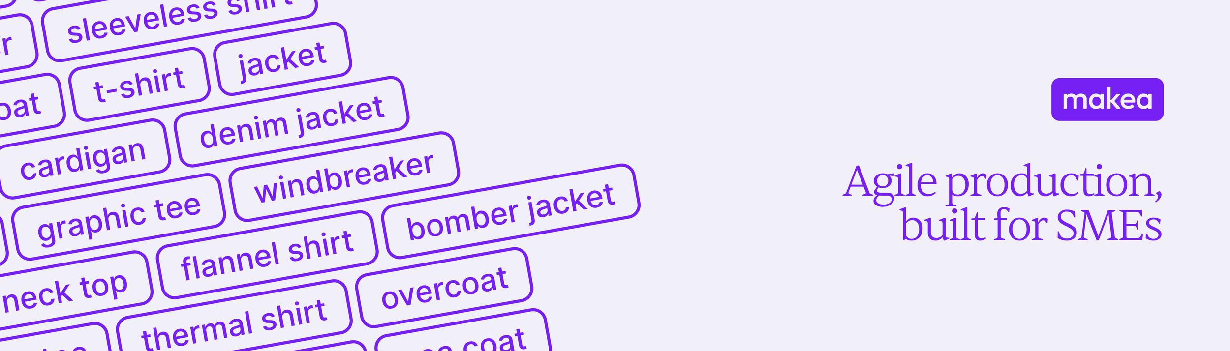 Cover Image for Calendar