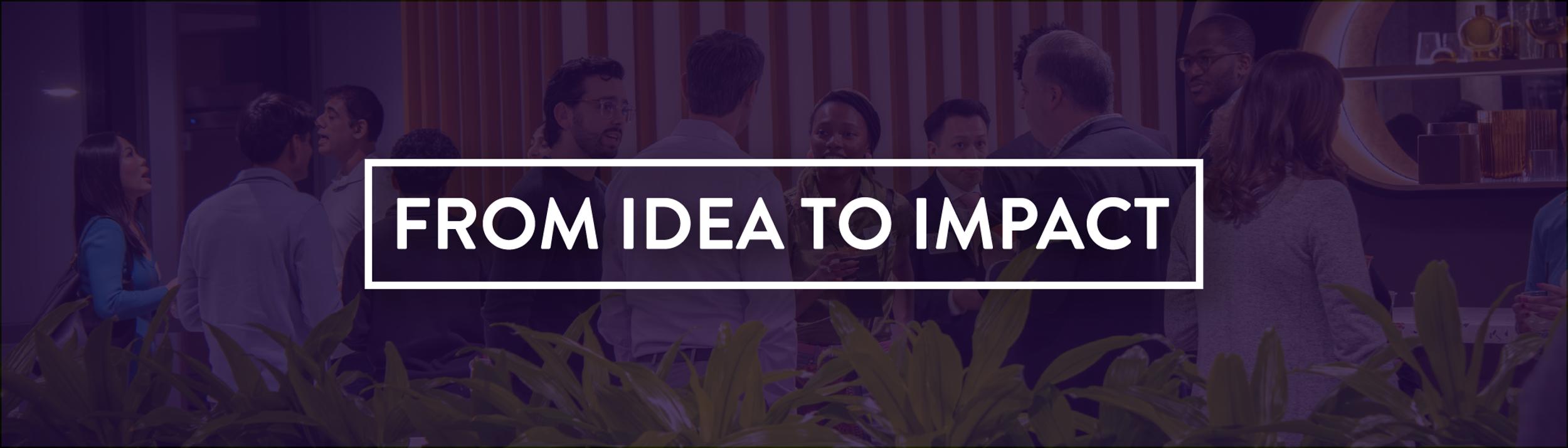 Cover Image for Calendar