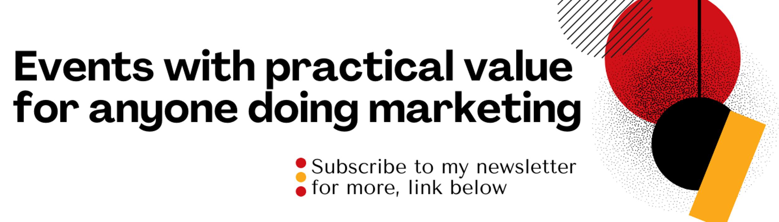 Cover Image for Calendar