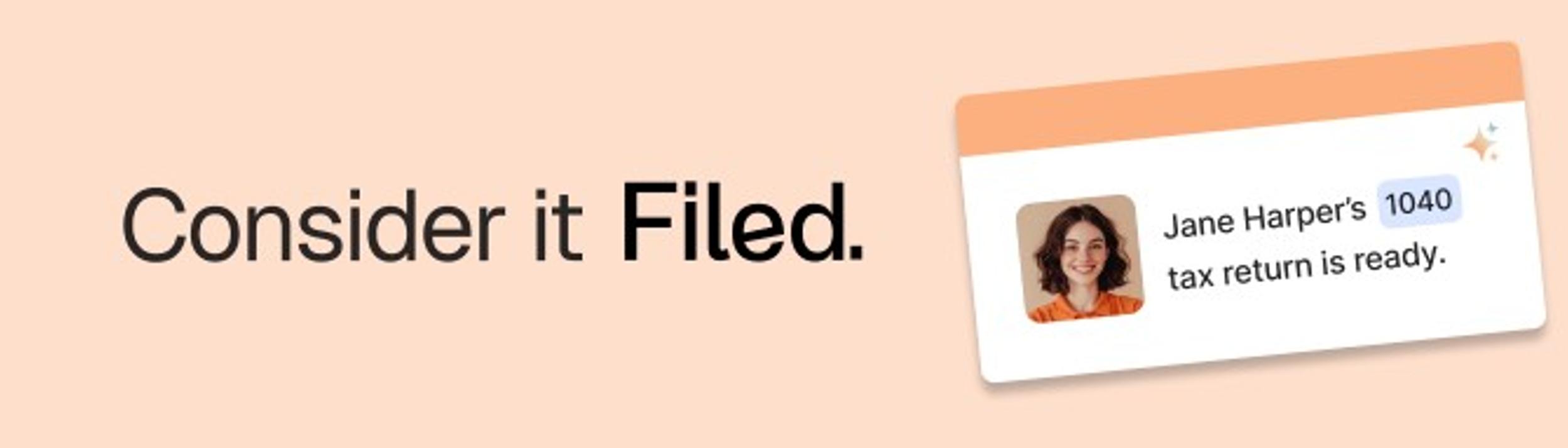 Cover Image for Calendar