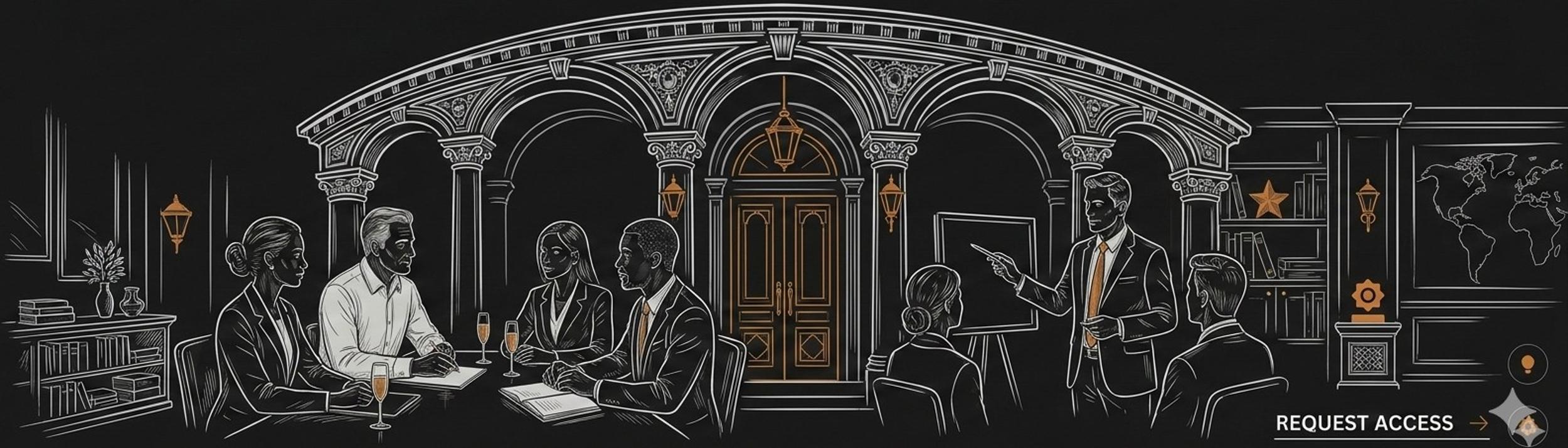 Cover Image for Calendar